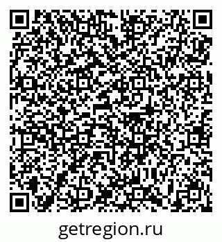 79639187858