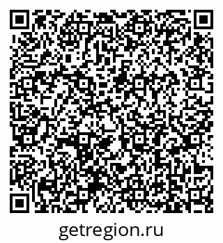 79639187859