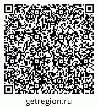 79639187860