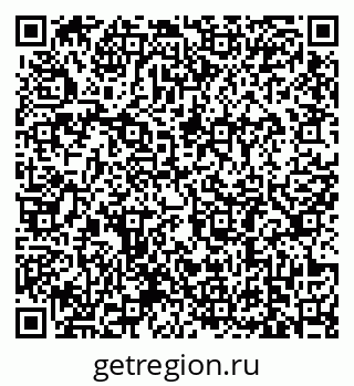 79639187861