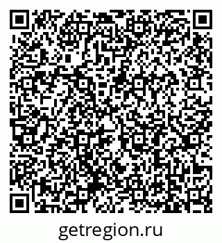 79639187863