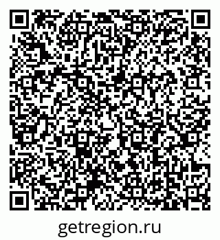 79639187864