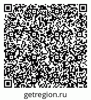 79639187870