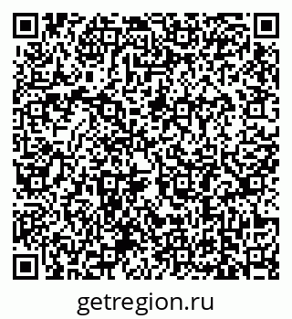 79639187871