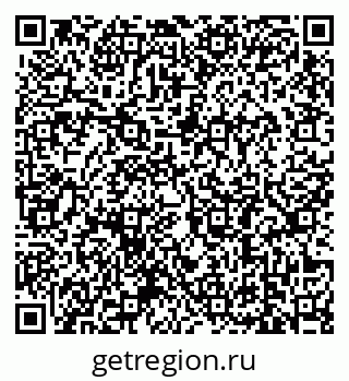 79639187873