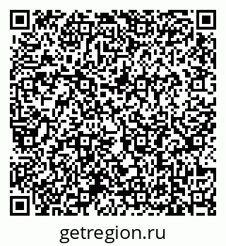 79639187875