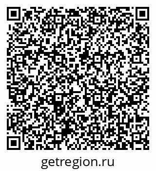 79639187877