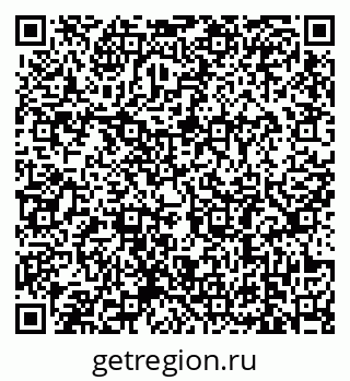 79639187879
