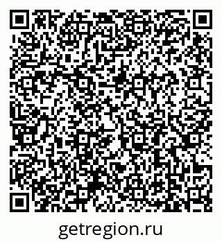 79639187880