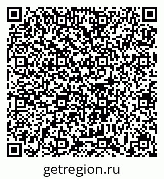 79639187881