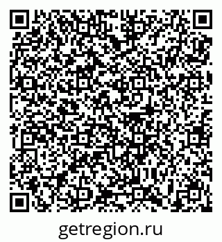 79639187882