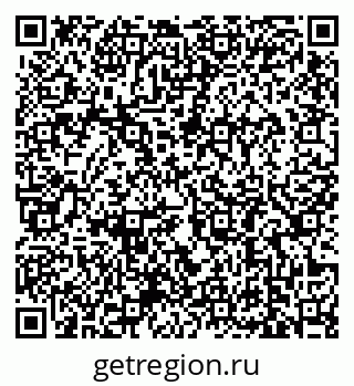 79639187883