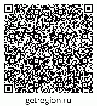 79639187884