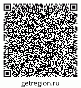 79639187885