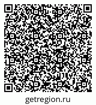 79639187886