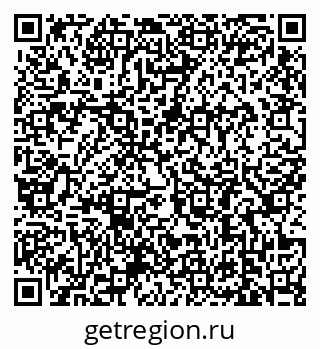 79639187887