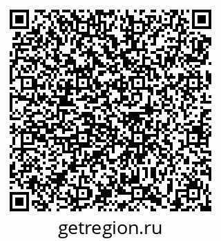79639187888