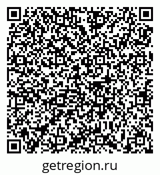 79639187891