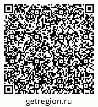 79639187892