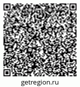 79639187893
