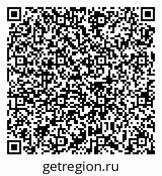 79639187894