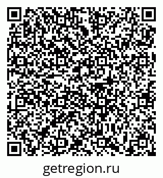 79639187895