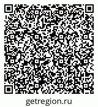79639187896
