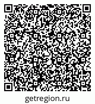 79639187897