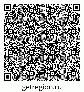 79639187898