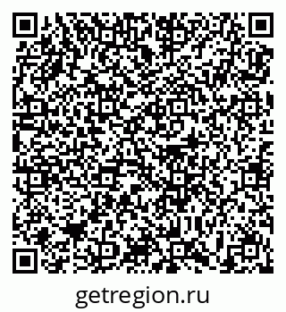 79639187901