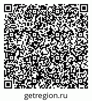 79639187902