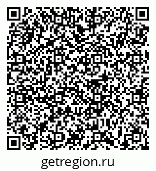 79639187903