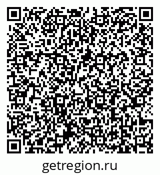 79639187905