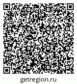 79639187906