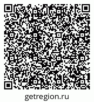 79639187907