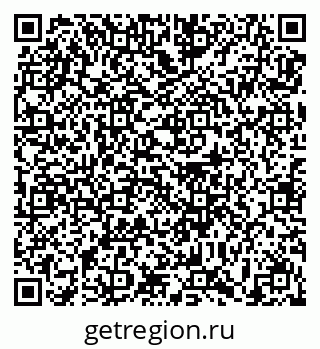 79639187908