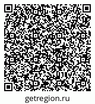 79639187909