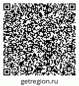 79639187910
