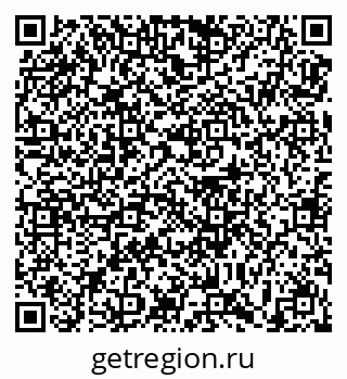 79639187911