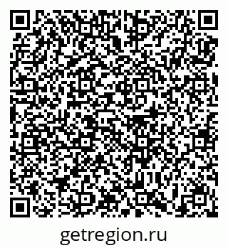 79639187912