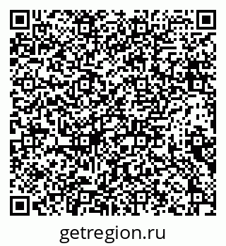 79639187913