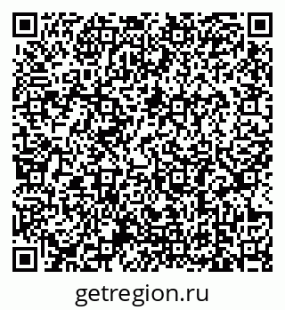 79639187914
