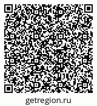 79639187915