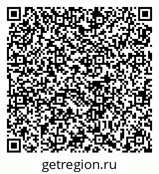 79639187916