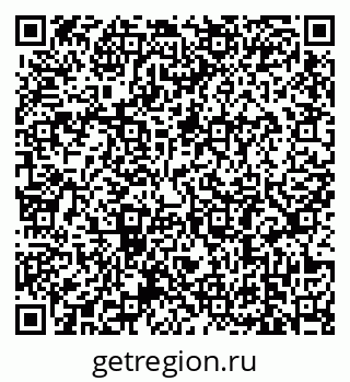 79639187917