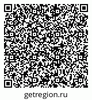 79639187918