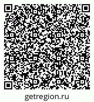 79639187919