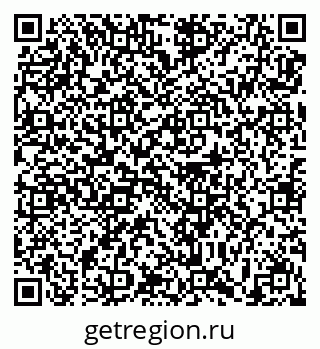 79639187920
