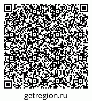 79639187922
