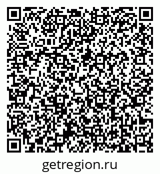 79639187923